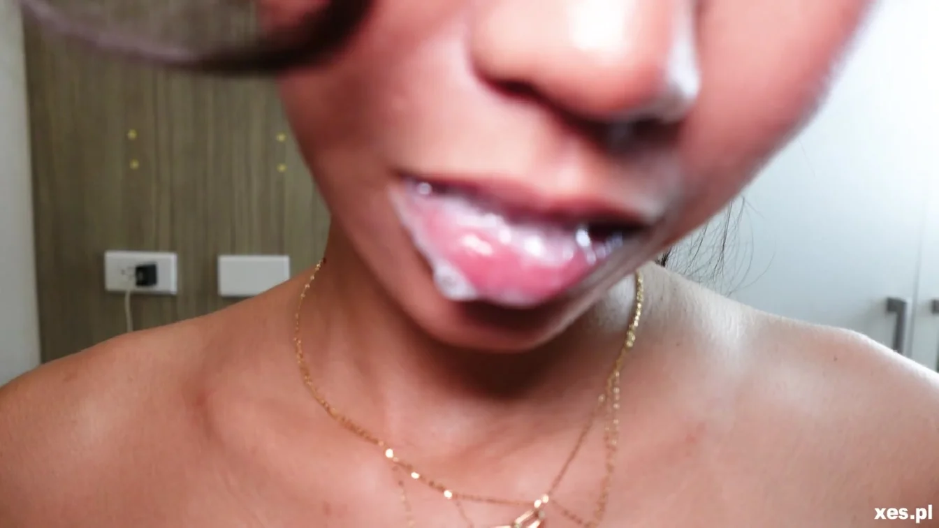 Preview of XES Kati Wieczor W Manili 2 XXX